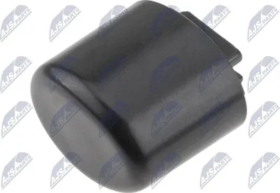 Produktbild von NTY Handbremshebel EZC-VW-600 für VW TOURAN (1T1, 1T2)