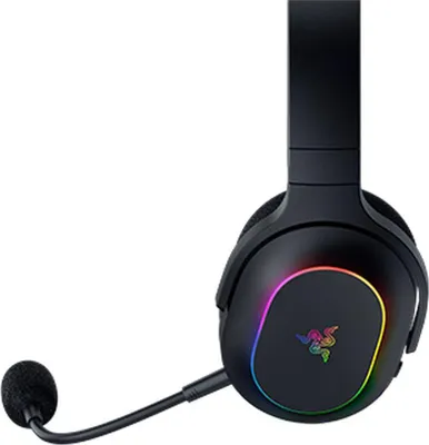 Immagine prodotto di Razer Barracuda X - Cuffia - 7.1 canali - circumaurali