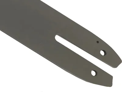 2x Kettensägeketten 35,6 Cm (14 Zoll) – 3/8LP-050-52DL, Passend Für Harbor Freight Portland Modelle