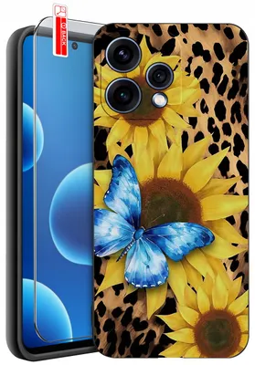 Obrázok produktu pre Puzdrá na Oppo Reno15 5G – vzory | Silikónové matné puzdro + sklo 9H