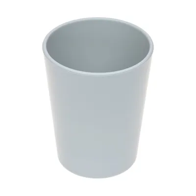 Immagine prodotto di Lässig BABIES Tazza per bambini Geo grigio-blu