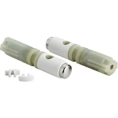 Produktbild von Ideal Standard Scharniersatz Connect E EW01667