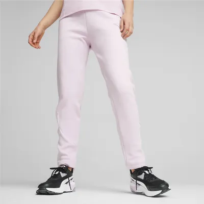 Zdjęcie produktu dla Spodnie Puma 677880_60 dla Damskie