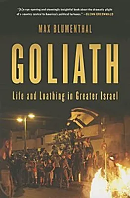 Produktbild von Goliath