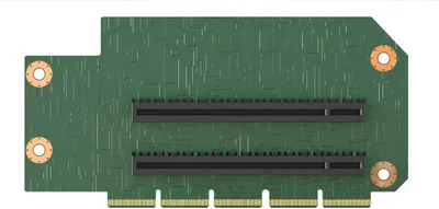 Productafbeelding van Intel uitbreidingskaart