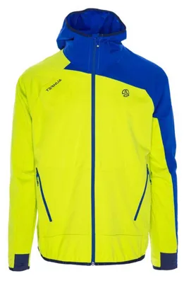 Zdjęcie produktu dla Kurtka Ternua 1207375-6202 dla Unisex