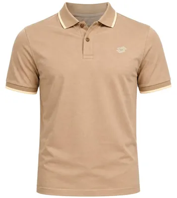 Produktbild von Lotto Tshirts LO61530M1116, Größe: 186