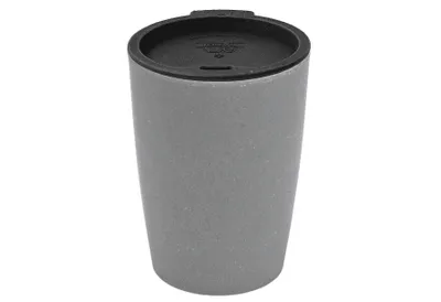 Produktbild von MAGU Trinkbecher Coffee to Go Natur schiefer