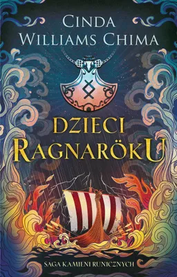 Image de Dzieci Ragnaroku