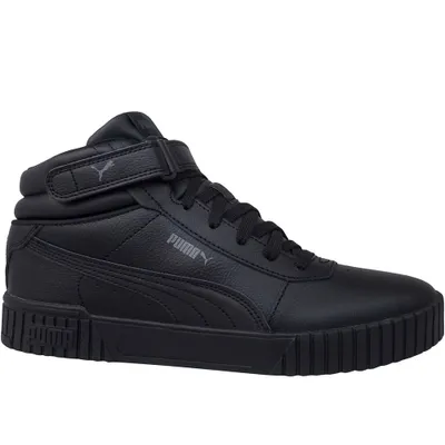 Image de Puma Boty Carina 20 Mid, 38585101
