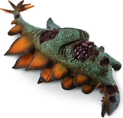 Image de Collecta- Figure (88643) COLECTA