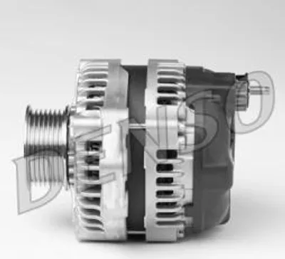 Produktbild von Denso Generator  DAN981