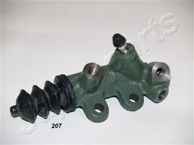 Produktbild von JAPANPARTS CY-207 Kupplungsnehmerzylinder für TOYOTA AURIS (NRE15, ZZE15, ADE15, ZRE15, NDE15)