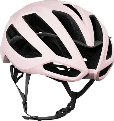 Zdjęcie produktu dla Kask Protone Icon Wg11 Helm Pink S