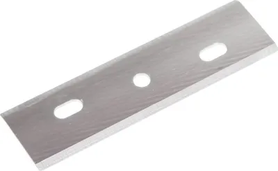Zdjęcie produktu dla Nóż kosiarki automatycznej Alko 60szt. A00031