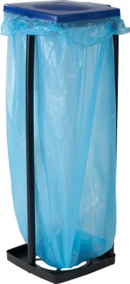 Produktbild von axentia Müllsackständer 235177 Kunststoff 120l