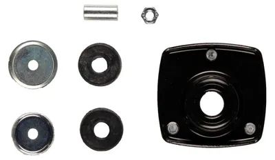 Image de Palier d'appui de jambe de suspension BILSTEIN 12-173495