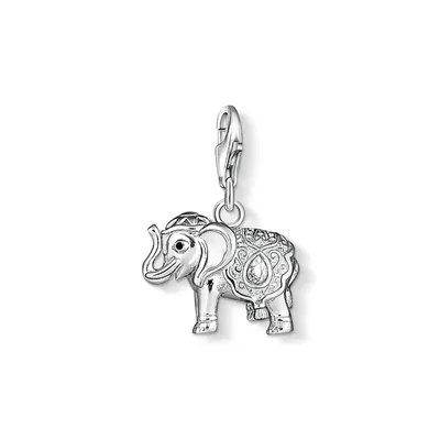 Zdjęcie produktu dla Thomas Sabo, zawieszki dla kobiet, model 1050-041-14