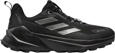 Produktbild von ADIDAS TERREX TRAILMAKER 2 Herren Sportschuhe IE5144 - schwarz r. 42