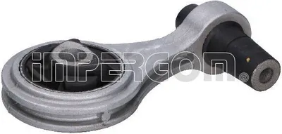 Produktbild von ORIGINAL IMPERIUM Motorlager Hinten für FIAT GRANDE PUNTO (199) 29274