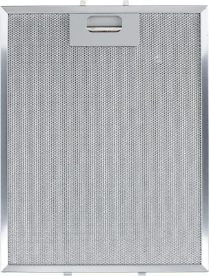 Produktbild von Metallfettfilter smeg 073410729 323x252mm für Dunstabzugshaube