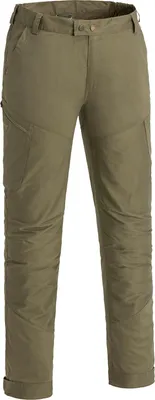 Produktbild von Pinewood Tiveden TC-Stretch Insectsafe Trousers Herren (H.Olive) Größe 56
