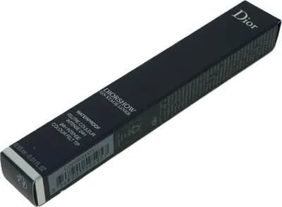 Image de Dior Diorshow On Stage Liner 24H Wear Eyeliner Waterproof 0,55ml