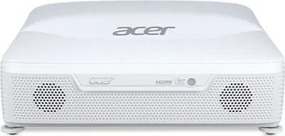 Obrázek produktu pro Acer Education UL5630, 4500 ANSI lumen, D-ILA, WUXGA (1920x1200), 2000000:1, 16:10, 4:3, 16:10, 16:9