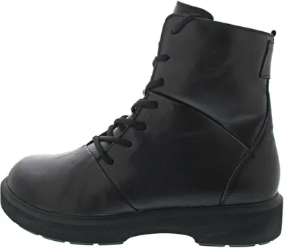 Produktbild von Waldläufer H-Quinn 564803-144-001 (5.5/schwarz)