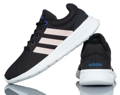 Obrázok produktu pre Adidas Obuv Lite Racer Cln 20, GZ2818