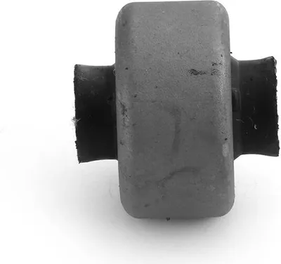 Produktbild von Lagerung Lenker für OPEL Vivaro A Kastenwagen (X83) VKDS 336030 SKF