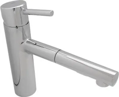 Produktbild von GROHE 30273001, Waschbecken