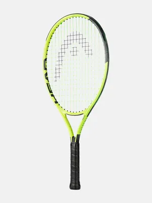 Image de Head Sport AG, jaune et vert, référence 000