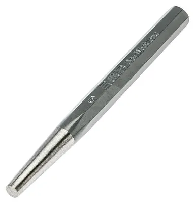 Produktbild von Durchtreiber, DIN 6458 4 MM