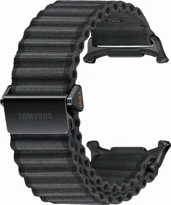 Image de Bracelet aventure Gris foncé