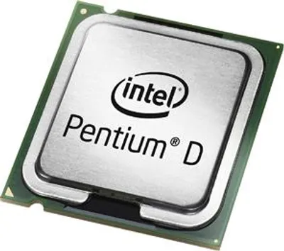 Produktbild von Intel Pentium G6950, Intel® Pentium®, LGA 1156 (Socket H), 32 nm, Box, Intel, G6950