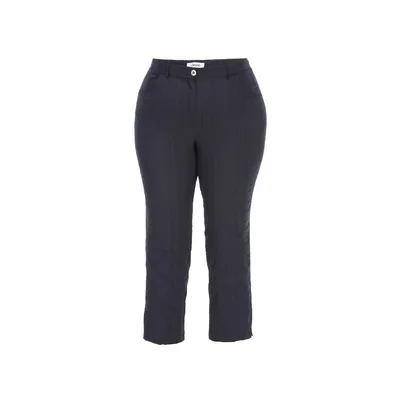 Zdjęcie produktu dla KjBrand Jeans