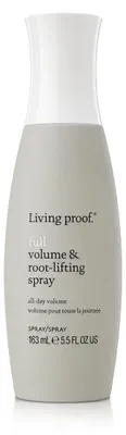 Produktbild von Living proof. Full Volume & Root-Lifting Spray 163 ml