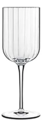 Image de Bach Weinkelch, 40 cl - 4 pièces