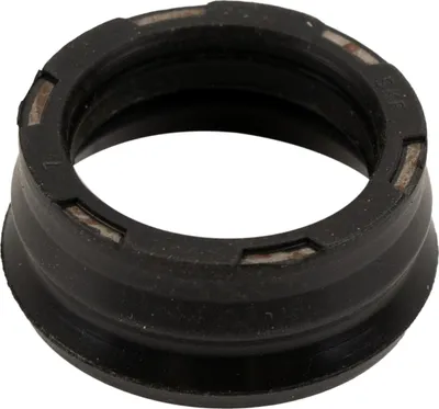 Image de Joint d'origine Fiat pour buse, compatible avec Ducato 250 Iveco Daily 5801438487