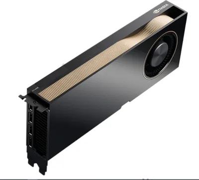 Image de NVIDIA Quadro RTX 6000 ADA FH 48GB GDDR6 PCIe 4.0 x16 900-5G133-2550-000 Détails (900-5G133-2550-000)