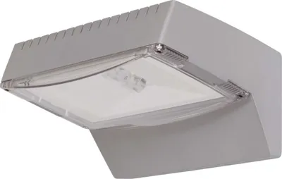Produktbild von Ceag Notlichtsysteme LED-Einzelbatterie-Leuchte OutdoorWall CGLine+H 40071354879