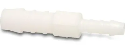 Obrázok produktu pre Priamy pripojenie, 8-6 mm nylon 16 bar pa