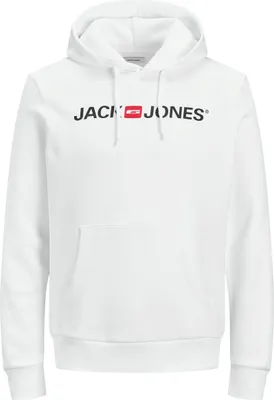 Image de Jack & Jones Sweatshirts