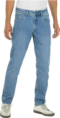 Immagine prodotto di Jeans Reell 1102-001-01-001-1309 da Uomo