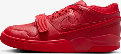 Zdjęcie produktu dla Nike Air Alpha Force 88 x Billie Eilish "Fire Red", Rozmiar: 45,5