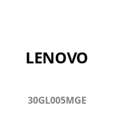 Obrázok produktu pre Lenovo ThinkStation P358 - Komplettsystem - RAM: 10 GB - HDD: 1.000 GB