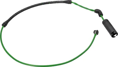 Produktbild von MEYLE 300 343 5117 Warnkontakt Bremsbelagverschleiß Vorne für BMW 3 Limousine (E46) 3 Touring (E46) 3 Coupe (E46) 3 Cabrio (E46)