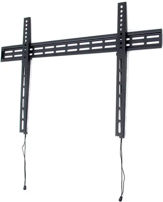 Produktbild von Ciatti PLFISSO60 TV-Halterung 152,4 cm (60 Zoll) Schwarz
