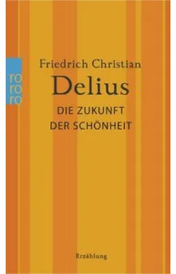 Zdjęcie produktu dla Die Zukunft der Schönheit